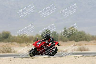 media/May-24-2025-TrackXperience (Sat) [[1cecf32909]]/Level 2/Session 6 (Turn 15 Pans)/